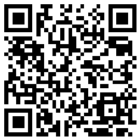 QR Code for bitcoin:litecoin:LPLH3uwikdosyEdUXCNxUyHGXCcnf5h4mg