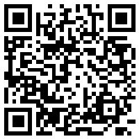 QR Code for bitcoin:litecoin:LPLHMbWL6hM16PVjMBJqygVTjL7AsHiVUB
