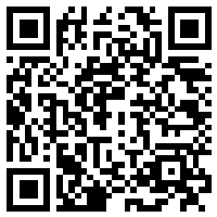 QR Code for bitcoin:litecoin:LPLHrkAMK8CLdkFsfSMbMSWDFRh5dDYNFD