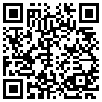 QR Code for bitcoin:litecoin:LPLJ99Qwc4BR7HwDLpVASdVgdJYuffLSir
