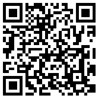 QR Code for bitcoin:litecoin:LPLKV51aLVgbVJUnJsS6CoRckGUDZmAkJR