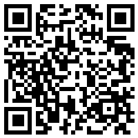 QR Code for bitcoin:litecoin:LPLKmSMpoZoy6wQoAPYJazDdffCEbELBmb