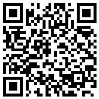 QR Code for bitcoin:litecoin:LPLKn5NXYbZ7cKkbP9Ja2YPAWdaptctKfG