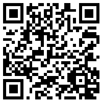 QR Code for bitcoin:litecoin:LPLLaFHfWrvURyaGakVWqpoJbDTWPjWJSS