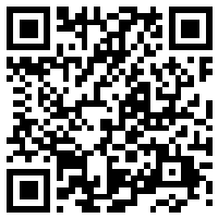 QR Code for bitcoin:litecoin:LPLLeztmfWWw2ATpVR5MWakoumpNkUgKmw