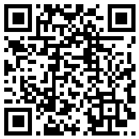 QR Code for bitcoin:litecoin:LPLMGktQdenPycrhXAvJgcjxUxyViaExuy