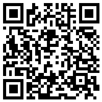 QR Code for bitcoin:litecoin:LPLMHSue7RuFVMWFRGofcVoTaou7wWynnT