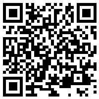 QR Code for bitcoin:litecoin:LPLMMR5WjN9XNKvkW6cS88PASUQLoGSdvk