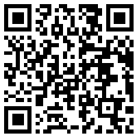 QR Code for bitcoin:litecoin:LPLP9DdmBeNQmjTD9GZ2bRbDqTQmKHDWmd