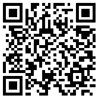 QR Code for bitcoin:litecoin:LPLRdW4eGNkSwRGZphNhfz551yESd1z5cc