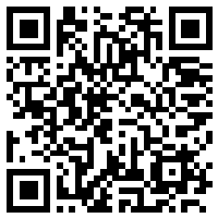 QR Code for bitcoin:litecoin:LPLWUN1SQu8S5Mhw9brkge1FC8d7ZcxbeM
