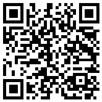 QR Code for bitcoin:litecoin:LPLX3ujANEBQCfUurQdwZAwCDJ9fVwLuHJ