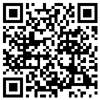 QR Code for bitcoin:litecoin:LPLYd3h3Mstr56PH6KfoPd8ho3RJnrFMBk