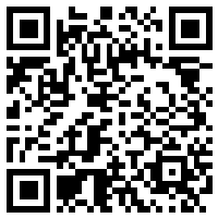 QR Code for bitcoin:litecoin:LPLYv6GhTi2sKjrP6CM4wpVb15MNj6Xmf2