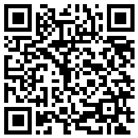 QR Code for bitcoin:litecoin:LPLaHdkXX5VLoWGKtmKXp3UjEkFHRSCFym