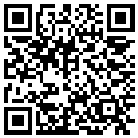 QR Code for bitcoin:litecoin:LPLbvr2116EgHTvprbMAhiXdvyc4M9xVo1
