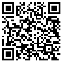 QR Code for bitcoin:litecoin:LPLdJXVyA742bQgWWYoTCMF9si5VRnckgU