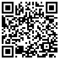 QR Code for bitcoin:litecoin:LPLeGjaJw6pSqo7H2cVp29HMDdcy2iX3hp