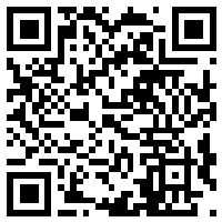 QR Code for bitcoin:litecoin:LPLfU7Gu5Fc45WhQwCu5EngdD4FRpVRtRk