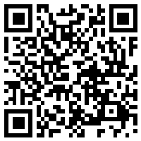 QR Code for bitcoin:litecoin:LPLipN5xBPgkdcTdQRGiMC3ymdvKYm4fVX