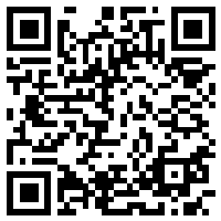 QR Code for bitcoin:litecoin:LPLjb5MM4htsJQTHrhXuvvNbHUbSZbYNcJ