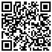QR Code for bitcoin:litecoin:LPLmV2VQVrJsFNjTbcnCz5mcFjTwEbpz9U