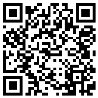 QR Code for bitcoin:litecoin:LPLrDA4KETegyZDbVsaAFdZeZuJeAVwxLZ