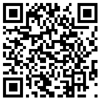 QR Code for bitcoin:litecoin:LPLshhNryBbcwTP5ShMi6EnAvETDdAnPQi