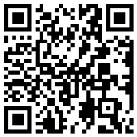 QR Code for bitcoin:litecoin:LPLstiyHwHGjKx7wtjo6DnJa3WMynQ33ck