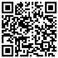 QR Code for bitcoin:litecoin:LPLuEV1CmjRYrWKv1dBEnTozaHYsHe2Feu