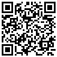 QR Code for bitcoin:litecoin:LPLvKGh7FsgKCqPDdARE6LDThwA9NaJ19C