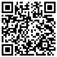 QR Code for bitcoin:litecoin:LPLvUUDm7XaThi6YBYG3jaRwjn2TSkMirb
