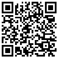 QR Code for bitcoin:litecoin:LPLvg7iBjsZQrHTASmgBS1WUd8btTBV4d2
