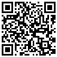 QR Code for bitcoin:litecoin:LPLxvbBYHCHzZXwQX239AM2bzPy8QXn6A6
