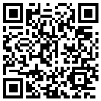 QR Code for bitcoin:litecoin:LPLxwxFFCVHE65BS4Wo61cmj9BRe4C2phh