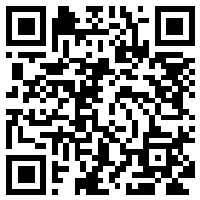 QR Code for bitcoin:litecoin:LPLyMUJqwp5fZNBFtPSVRdyuPSKXVHp22o