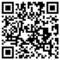 QR Code for bitcoin:litecoin:LPLyirr1G1SW9oXxU2EhvkWbHEcLhoJCvH