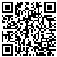 QR Code for bitcoin:litecoin:LPLz22euceAsRCe3gfWrUUTWPHgUWovYSz