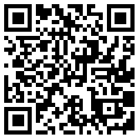 QR Code for bitcoin:litecoin:LPM1Ax6Amnvj8pN71MMJozAw7DfBL7cdAA