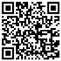 QR Code for bitcoin:litecoin:LPM377GuuJrrdcdTJzGrSEkv95Mr9Yecn3