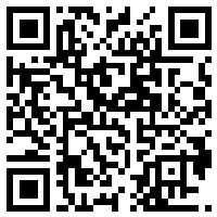 QR Code for bitcoin:litecoin:LPM3QD4Pka9jVmDWcGUWkjstrmLun42irV