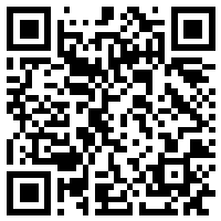 QR Code for bitcoin:litecoin:LPM3z7KS2thyFTba35aMHTpwaDR9MqhzHM
