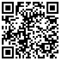 QR Code for bitcoin:litecoin:LPM6n3g4Za4ZSxieymSrm2AxMGSEncfiR1