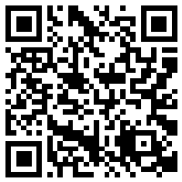 QR Code for bitcoin:litecoin:LPMAQiUUJqNLqR4Setp8SDZe3XNHut8cNg