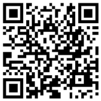QR Code for bitcoin:litecoin:LPMAXdFSofhZjsH5LNQnGDN8LoMLnkVV5H