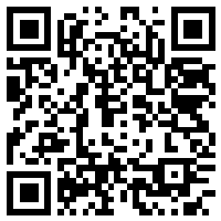 QR Code for bitcoin:litecoin:LPMAjf3aXSPj2A9Myw8uzgnR5Q8zwt2UXE
