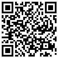 QR Code for bitcoin:litecoin:LPMBbDo4ap7xP17kZmjQsKvbkc6RkCLWdh