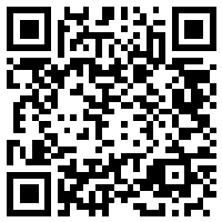 QR Code for bitcoin:litecoin:LPMDGfT9BZ3iM6vYexhhh2hbMvx8twoDfC