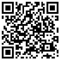 QR Code for bitcoin:litecoin:LPMDp6VtL4SnVAz1iWpydepGyXkC3YpPmW