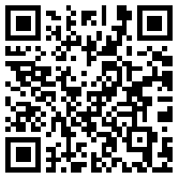 QR Code for bitcoin:litecoin:LPMFvxTr1bvcQDQZQLnW9iPHAZbfY4HDVB
